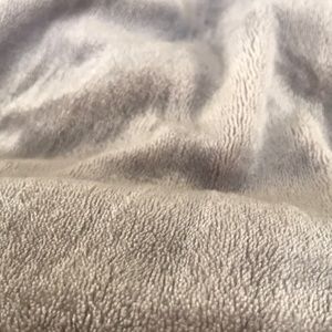 Meet your Posher, Gurdeep